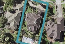 3 Napa Court, Shamrock Park, Auckland