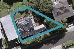 7 Pendarves Street, New Plymouth, New Plymouth