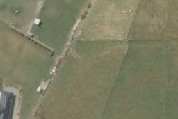 30 Maud Street, Gore, Gore