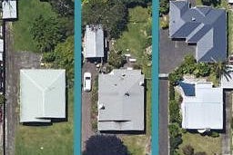 24 Haig Street, Whakatane, Whakatane