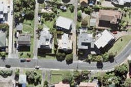 1/26 Oban Road, Browns Bay, Auckland