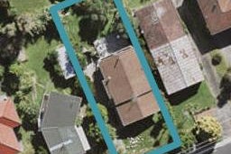 160 Coronation Road, Hillcrest, Auckland