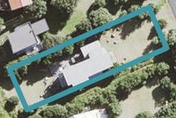 26 North Piha Road, New Lynn