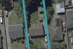 47 Suva Street, Upper Riccarton, Christchurch