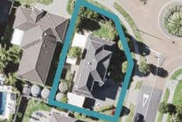 78 Pine Harbour Parade, Beachlands, Auckland