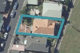 10 Parkhill Avenue, Mornington, Dunedin