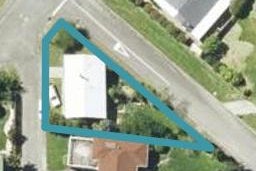79 Milton Terrace, Picton
