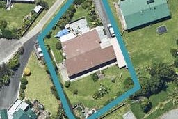 9 Ruamoana Place, Omokoroa, Omokoroa