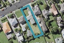 25 Williamson Avenue, Belmont, Auckland