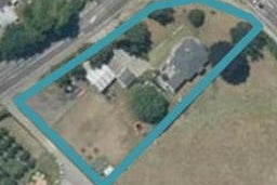 437 St Georges Road, Havelock North, Havelock North