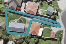 6A Harry Ward Place, Henderson, Auckland