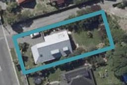185 Rocking Horse Road, Southshore, Christchurch