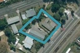 78 High Street, Waipawa
