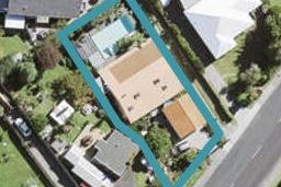 37 Avonleigh Road, Green Bay, Auckland