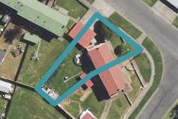 56 Ranfurly Street, Kaiti, Gisborne