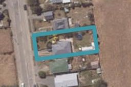 112 Eden Street, Oamaru, Oamaru