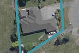 70 Salecia Gardens, Brooklands, Christchurch