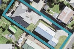 1/930 East Coast Road, Northcross, Auckland