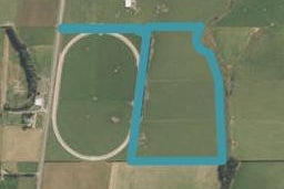 85 Winton Substation Road, WINTON, Winton