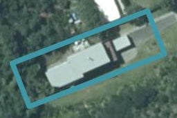 896 Black Jack Road, Opito Bay, Whitianga