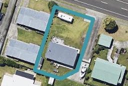 78 Harbour Road, Ohope, Ohope