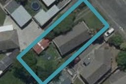 58 Oakhampton Street, Hornby, Christchurch