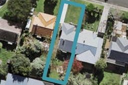 16 Shorwell Street, Sandringham, Auckland