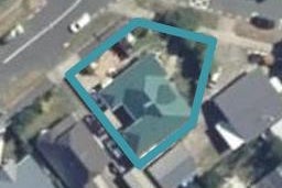16 Te Mome Road, Alicetown, Lower Hutt