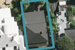 14 Elizabeth Street, Freemans Bay, Auckland