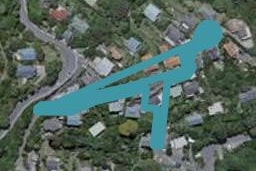 14 Sunglow Avenue, Melrose, Wellington