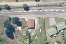 3535 State Highway 2, Raupunga, Raupunga