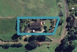 24 Dunlop Road, Waiotahe, Opotiki