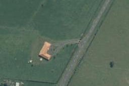 400 Mcgregor Road, Ohaupo, Ohaupo