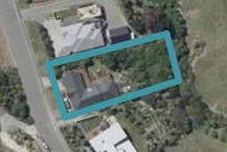 67 Morgans Valley, Heathcote Valley, Christchurch