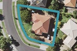 16 Cantora Avenue, Northpark, Auckland