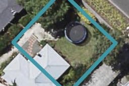8 Avenue Road, Greenmeadows, Napier