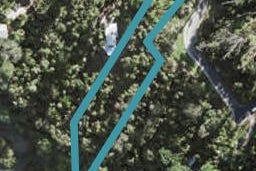 54 Riverhaven Drive, Wade Heads, Whangaparāoa