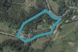40 Allandale Lane, Allandale, Governors Bay