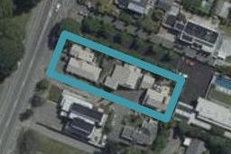 70C Clyde Road, Ilam, Christchurch
