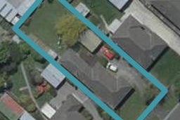19 Crosby Street, Mairehau, Christchurch