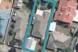 31 Epuni Street, Hutt Central, Lower Hutt
