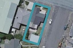 14 Resolution Street, Lyall Bay, Wellington