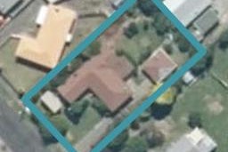 34 Barnard Avenue, Maraenui, Napier