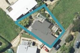 1309 Abel Tasman Drive, Tata Beach, Takaka