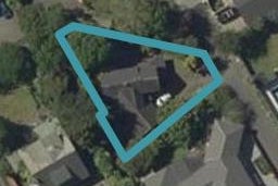 61 Te Awe Awe Street, Hokowhitu, Palmerston North