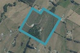 209 Redwood Valley Road, Redwood Valley