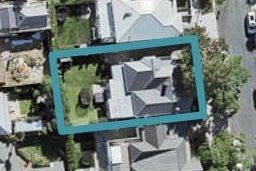 5 Ardmore Road, Ponsonby, Auckland