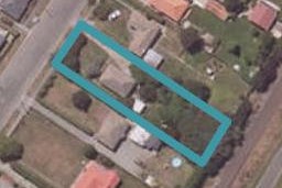 13 Leith Street, Oamaru North, Oamaru