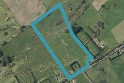 111 Mairetahi Road, Helensville
