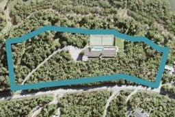 26 Beach Street, Sandspit, Warkworth